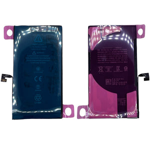 IPHONE 12 BATTERIA ORIGINAL QUALITY NEW