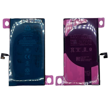 IPHONE 12 BATTERIA ORIGINAL QUALITY NEW