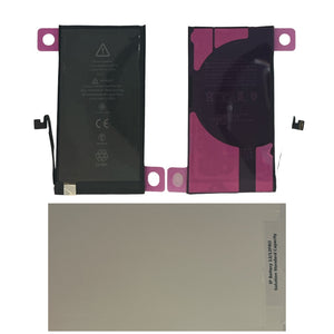 IPHONE 12 BATTERIA ORIGINAL QUALITY NEW