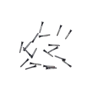 IPHONE 12 KIT VITI TORX WHITE