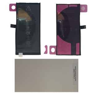 IPHONE 12 MINI BATTERIA ORIGINAL QUALITY NEW