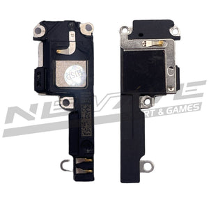 IPHONE 12 MINI BUZZER ORIGINALE