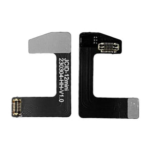 IPHONE 12 MINI FLAT FACE ID
