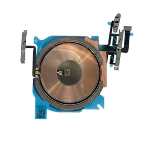 IPHONE 12 MINI FLAT NFC WIRELESS ORIGINALE