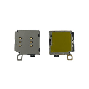 IPHONE 12 MINI FLAT SIM