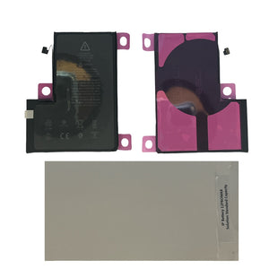 IPHONE 12 PRO MAX BATTERIA ORIGINAL QUALITY NEW