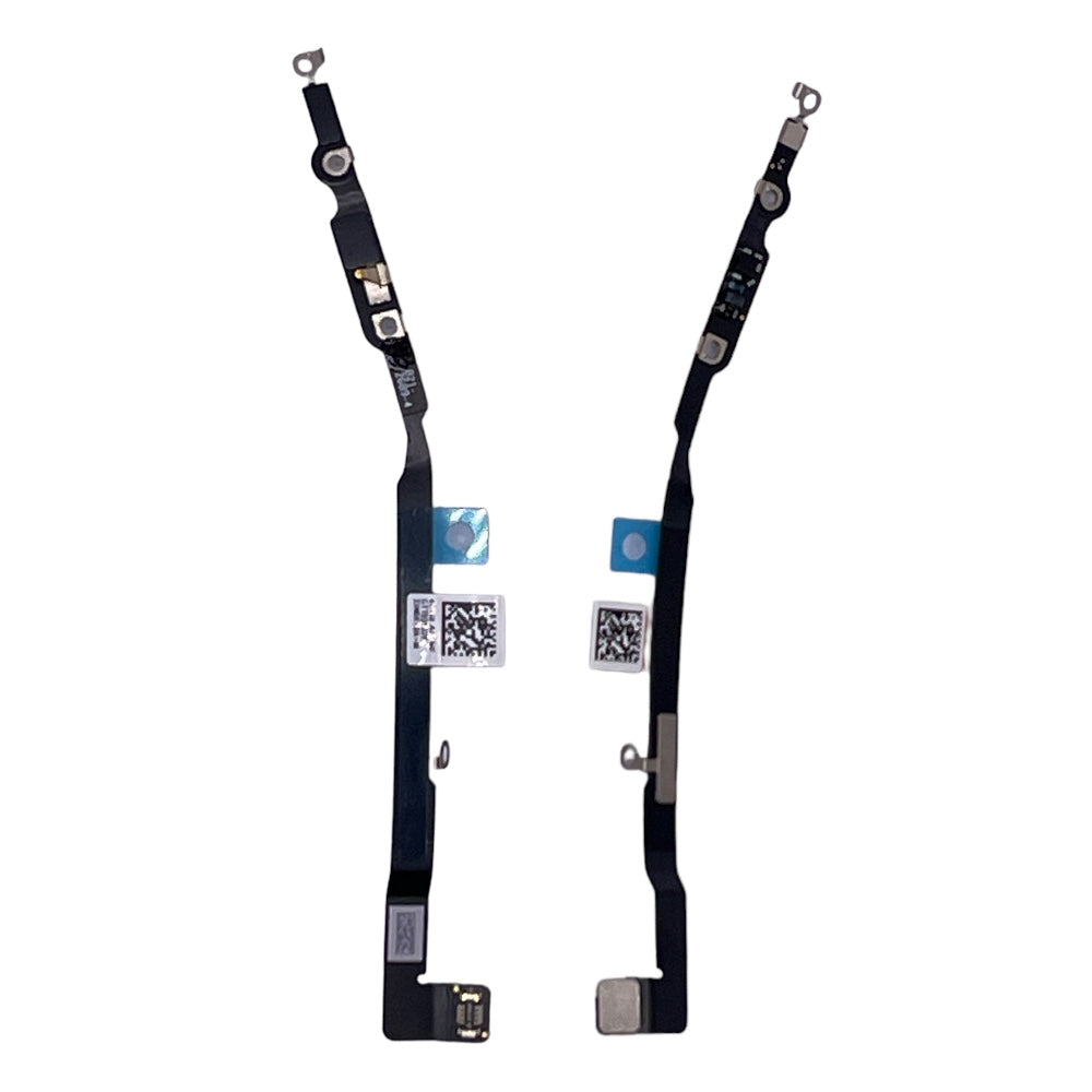 IPHONE 12 PRO MAX FLAT BLUETOOTH