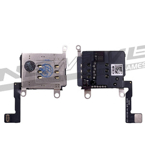 IPHONE 12 PRO MAX FLAT SIM