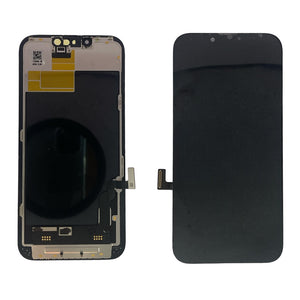 IPHONE 12 PRO MAX LCD ORIGINALE NWS