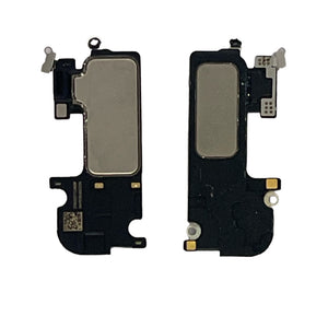 IPHONE 12 PRO MAX RICEVITORE