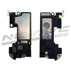 IPHONE 12 RICEVITORE 12 PRO ORIGINALE