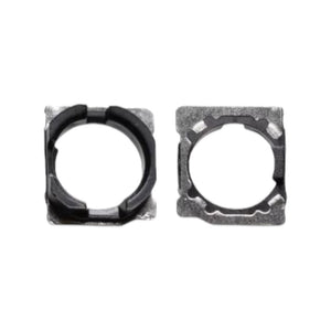 IPHONE 12 SENSOR HOLDER