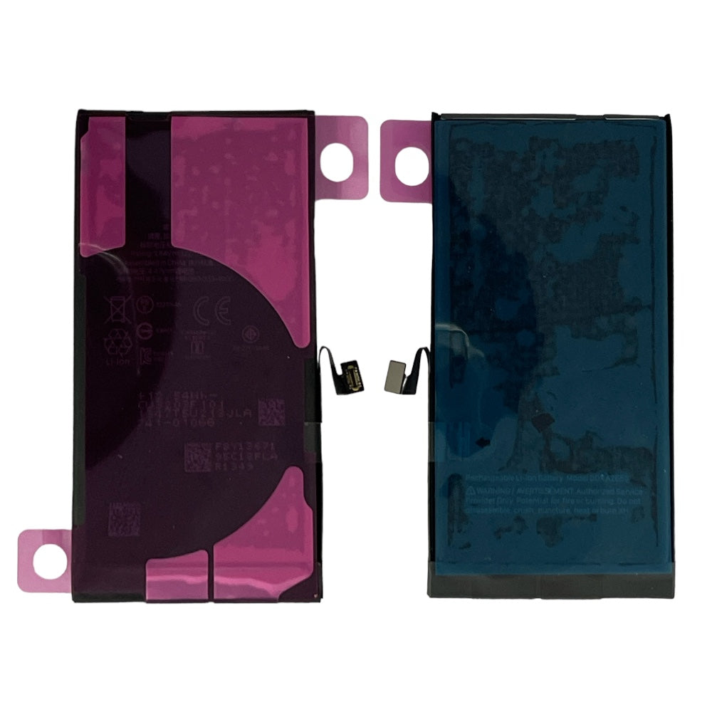 IPHONE 13 BATTERIA ORIGINAL QUALITY NEW