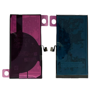 IPHONE 13 BATTERIA ORIGINAL QUALITY NEW