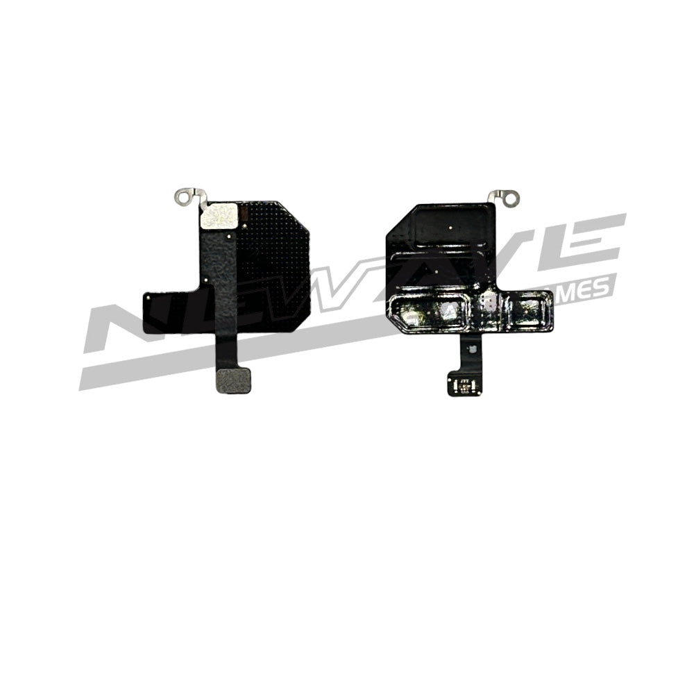 IPHONE 13 FLAT GPS ORIGINALE