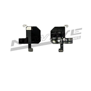 IPHONE 13 FLAT GPS ORIGINALE