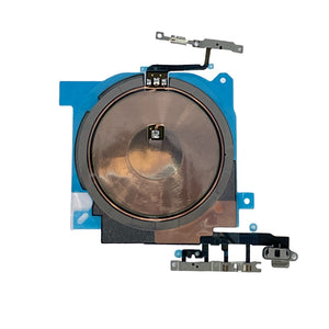 IPHONE 13 FLAT NFC WIRELESS ORIGINALE