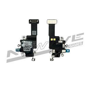 IPHONE 13 FLAT WIFI