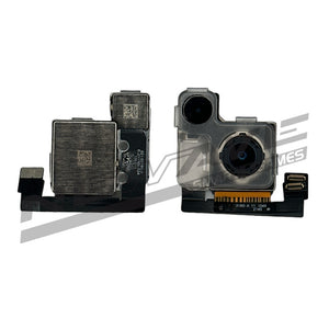 IPHONE 13 FOTOCAMERA POSTERIORE ORIGINALE 13 MINI