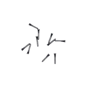 IPHONE 13 KIT VITI TORX PINK