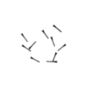 IPHONE 13 KIT VITI TORX RED