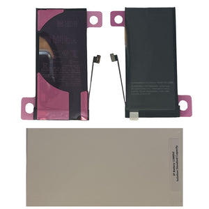 IPHONE 13 MINI BATTERIA ORIGINAL QUALITY NEW