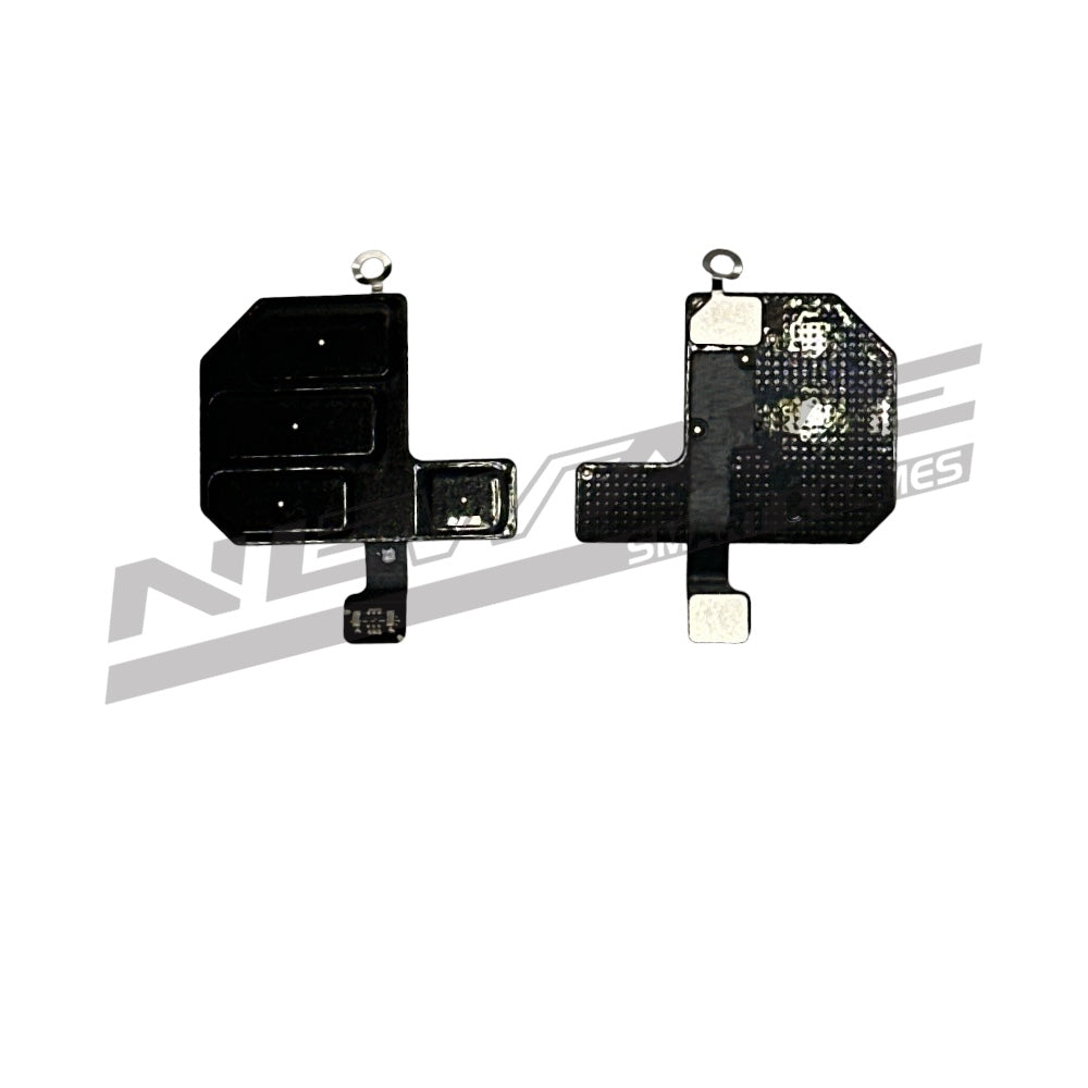 IPHONE 13 MINI FLAT ANTENNA GPS ORIGINALE