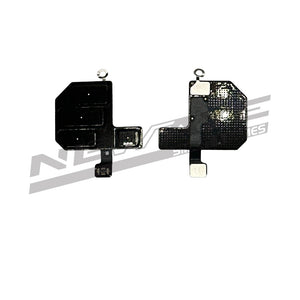 IPHONE 13 MINI FLAT ANTENNA GPS ORIGINALE