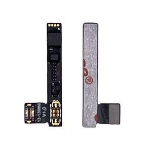 IPHONE 13 MINI FLAT BATTERIA TAG ON