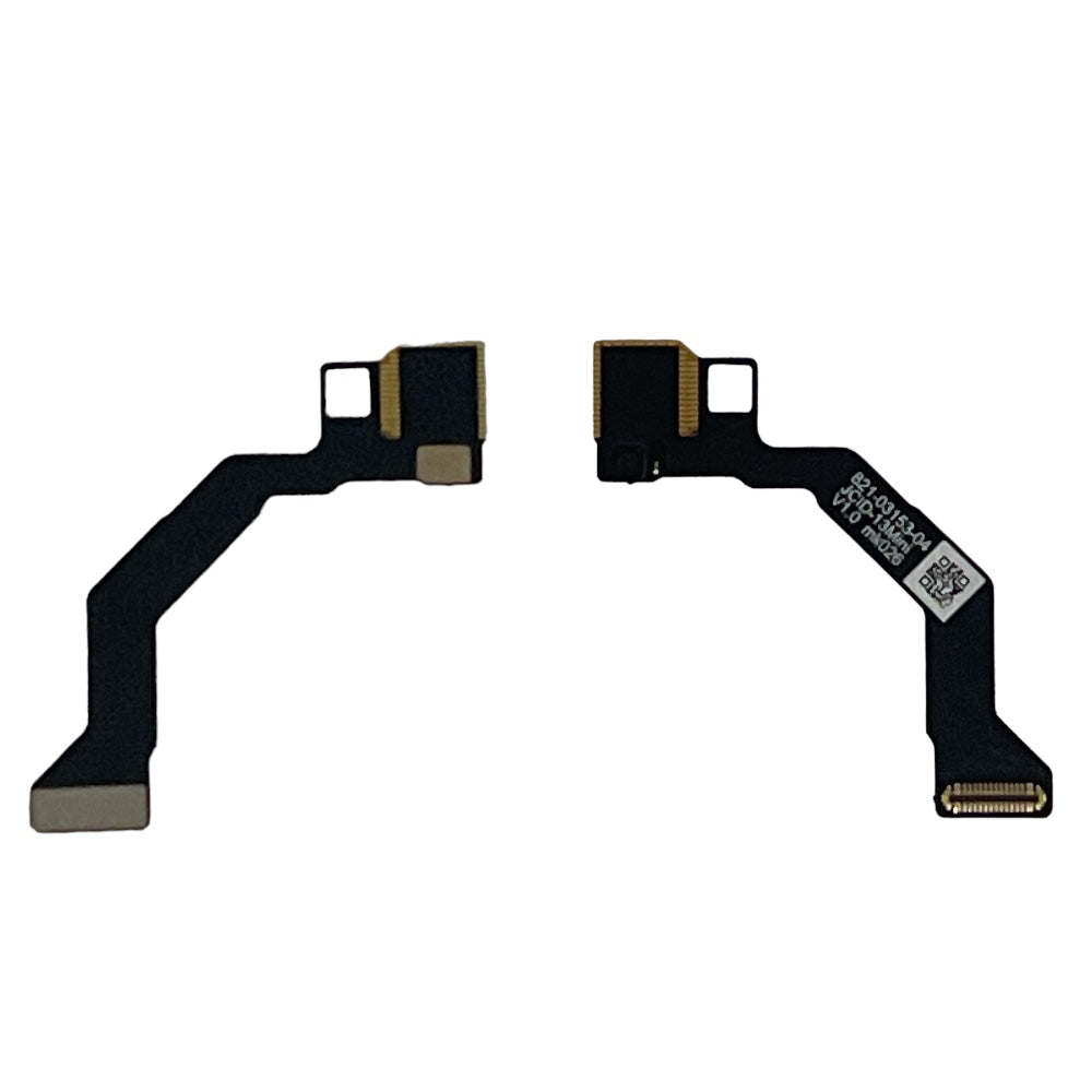 IPHONE 13 MINI FLAT FACE ID JC