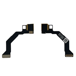 IPHONE 13 MINI FLAT FACE ID JC