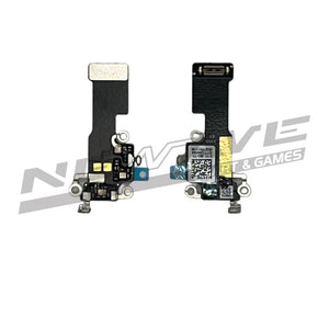 IPHONE 13 MINI FLAT WIFI
