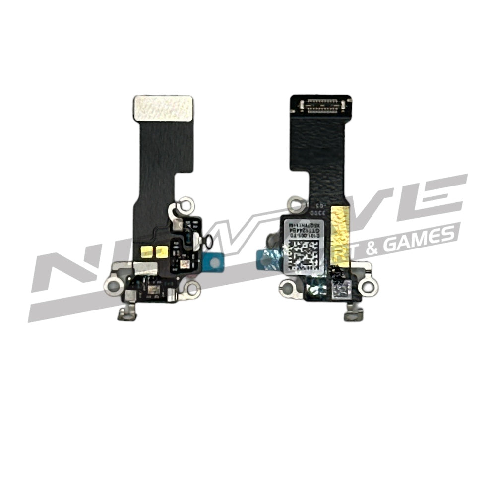 IPHONE 13 MINI FLAT WIFI