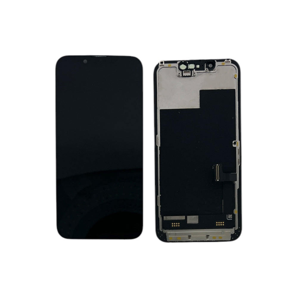 IPHONE 13 MINI LCD ORIGINALE NWS