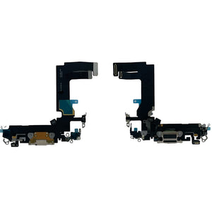 IPHONE 13 MINI PCB RICARICA PINK