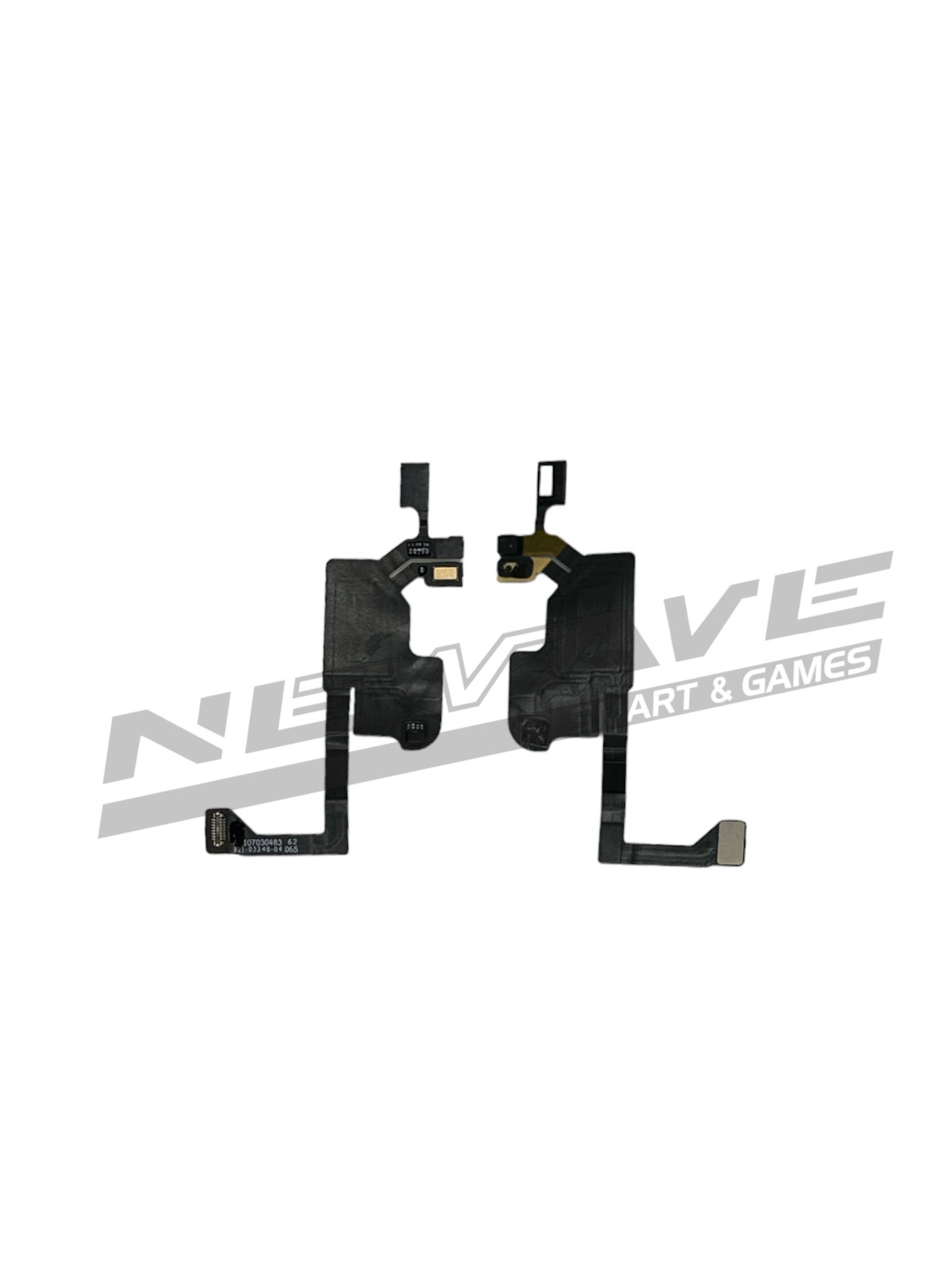 IPHONE 13 MINI SENSORE DI PROSSIMITA ORIGINALE