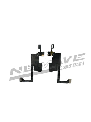 IPHONE 13 MINI SENSORE DI PROSSIMITA ORIGINALE