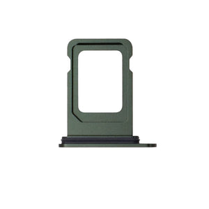 IPHONE 13 MINI SLOT SIM ALPINE GREEN