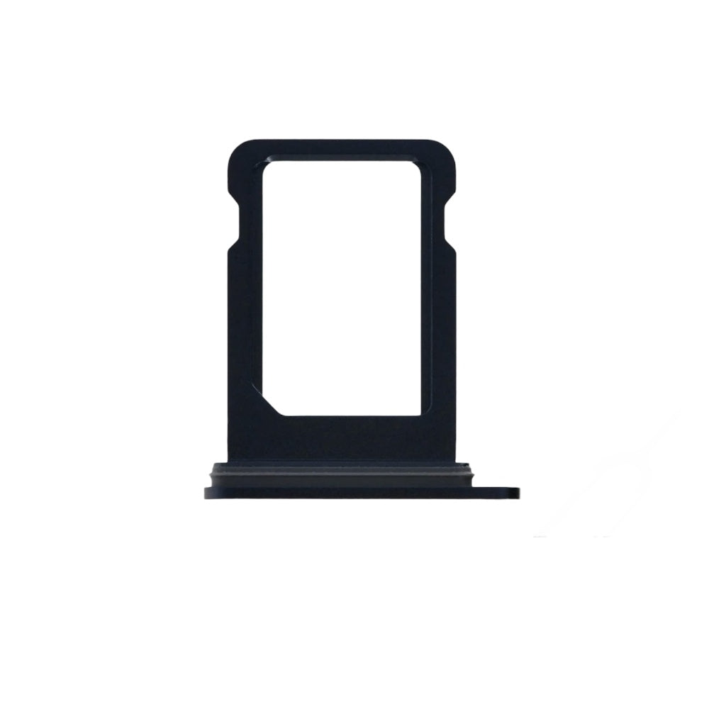 IPHONE 13 MINI SLOT SIM BLACK