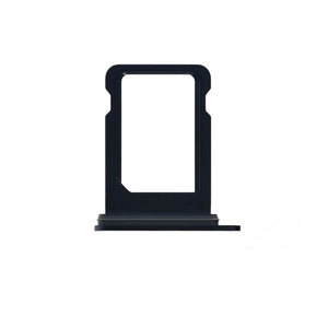 IPHONE 13 MINI SLOT SIM BLACK