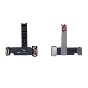 IPHONE 13 PRO FLAT FACE ID JC