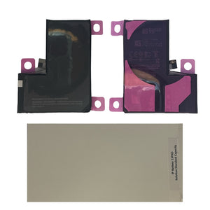IPHONE 13 PRO BATTERIA ORIGINAL QUALITY NEW