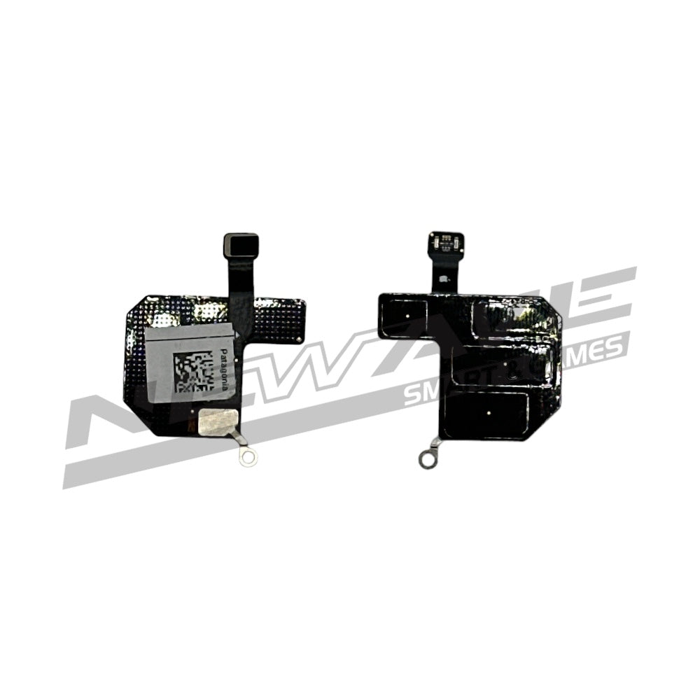 IPHONE 13 PRO FLAT ANTENNA GPS ORGINALE