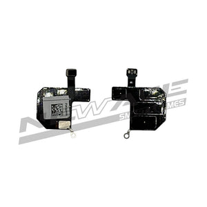 IPHONE 13 PRO FLAT ANTENNA GPS ORGINALE