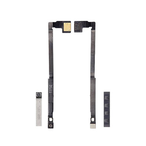 IPHONE 13 PRO FLAT MODULO 5G IPHONE USA