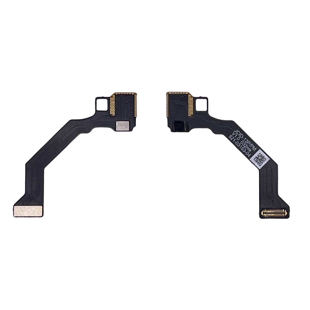 IPHONE 13 PRO FLAT BATTERIA TAG ON