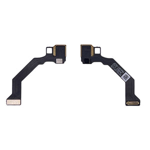 IPHONE 13 PRO FLAT BATTERIA TAG ON