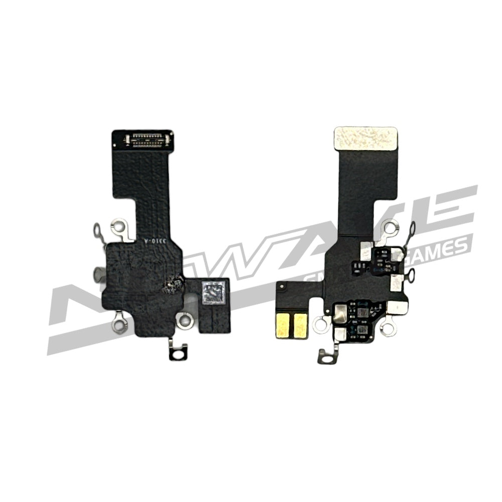 IPHONE 13 PRO FLAT WIFI