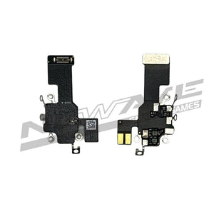 IPHONE 13 PRO FLAT WIFI