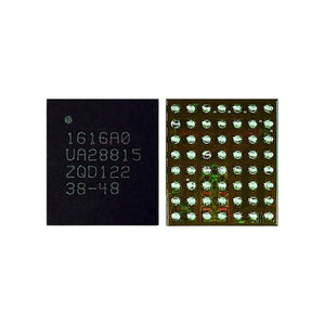 IPHONE 13 PRO IC RICARICA USB 1616A0